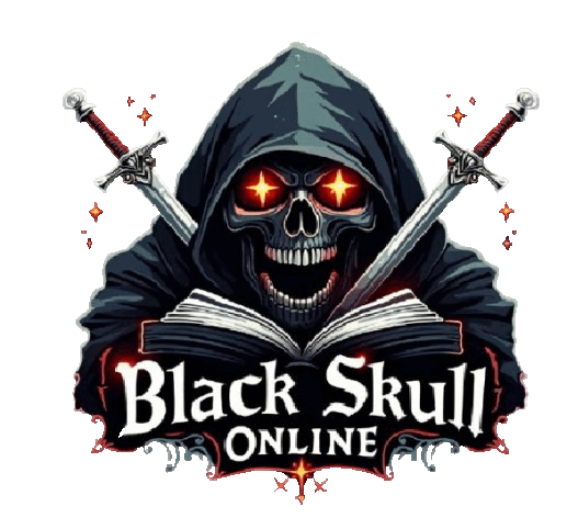 logoartwork
